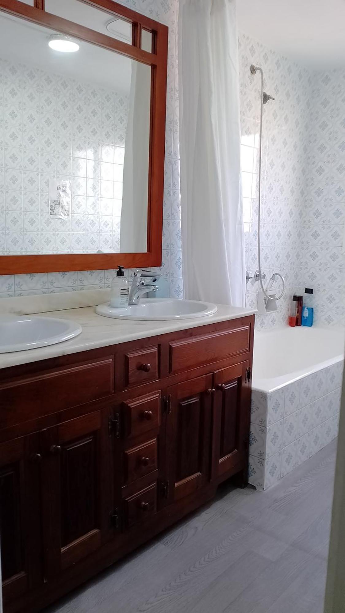 Habitacion Privada Centro Malaga Cerca Tren Maria Zambrano Y Playa Muy Buena Conexion Wifi Quarto foto